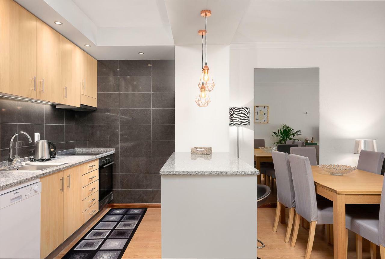 Apartment Gaia Center Near Porto Vila Nova de Gaia