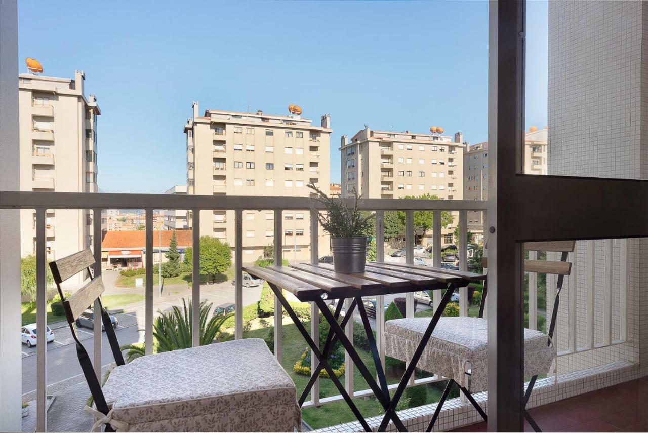 Gaia Center Near Porto Vila Nova de Gaia